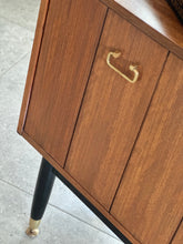 Load image into Gallery viewer, G-Plan &quot;Tola&quot; Sideboard
