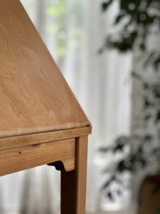 Vintage Nordiska Kompaniet Writing Bureau
