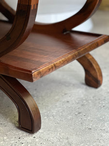 Vintage Serving Table | Cart | Entrance Console etc