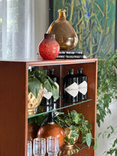 Load image into Gallery viewer, Cabinet by Turnidge Of London
