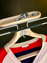 Load image into Gallery viewer, Dumb Valet Stand - Najico, Japan
