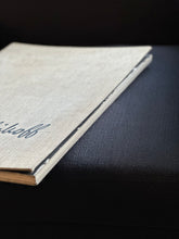 Load image into Gallery viewer, &quot;Tretchikoff&quot; Book by Howard Timmins - 1969
