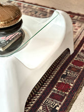 Load image into Gallery viewer, Space Age Coffee Table
