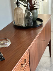 Kallenbach Sideboard