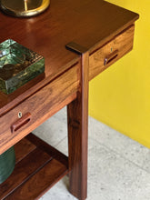 Load image into Gallery viewer, Artecasa Server | Sideboard
