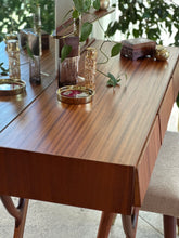 Load image into Gallery viewer, Retro Dresser by Novocraft
