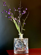 Load image into Gallery viewer, Riihimäen Lasi Glass Bottle

