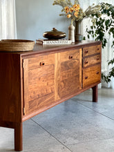Load image into Gallery viewer, Artecasa Sideboard
