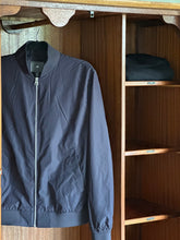 Load image into Gallery viewer, AustinSuite Wardrobe, United Kingdom, circa 1960s
