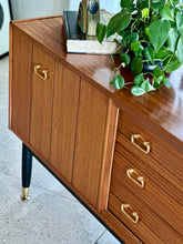 Load image into Gallery viewer, G-Plan &quot;Tola&quot; Sideboard
