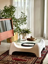 Load image into Gallery viewer, Space Age Coffee Table
