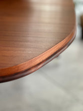 Load image into Gallery viewer, Larger Extendable Dining Table
