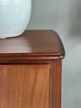 Load image into Gallery viewer, Elegant Mid-Century Sideboard
