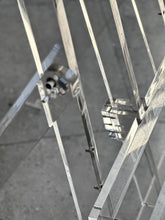 Load image into Gallery viewer, Impressive Lucite Easel
