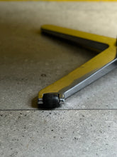 Load image into Gallery viewer, &quot;Steelcase&quot; i2i Swivel Collaborative Chair | Ergonomic Dual Swivel Chair
