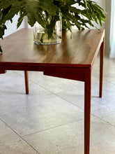 Load image into Gallery viewer, Mid-Century Modern Dining Set
