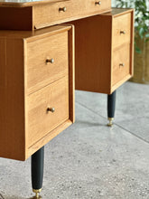 Load image into Gallery viewer, E-Gomme for G-Plan Dressing Table | UK
