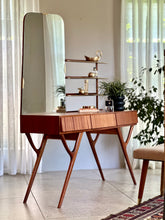 Load image into Gallery viewer, Retro Dresser by Novocraft
