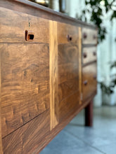 Load image into Gallery viewer, Artecasa Sideboard
