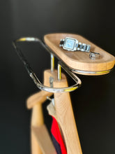 Load image into Gallery viewer, Dumb Valet Stand - Najico, Japan
