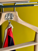 Load image into Gallery viewer, Dumb Valet Stand - Najico, Japan
