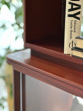 Load image into Gallery viewer, Display | Book Case | Room Divider
