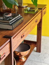 Load image into Gallery viewer, Artecasa Server | Sideboard
