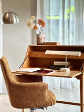 Load image into Gallery viewer, Vintage Nordiska Kompaniet Writing Bureau
