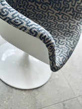 Load image into Gallery viewer, Retro Tulip Chairs - Set of Four

