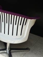 Load image into Gallery viewer, &quot;Steelcase&quot; i2i Swivel Collaborative Chair | Ergonomic Dual Swivel Chair
