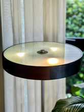 Load image into Gallery viewer, Floor Lamp
