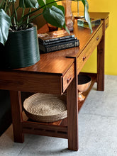 Load image into Gallery viewer, Artecasa Server | Sideboard
