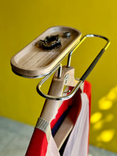 Load image into Gallery viewer, Dumb Valet Stand - Najico, Japan
