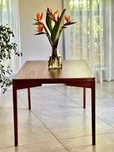 Load image into Gallery viewer, Mid-Century Modern Dining Set
