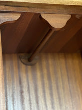 Load image into Gallery viewer, AustinSuite Wardrobe, United Kingdom, circa 1960s
