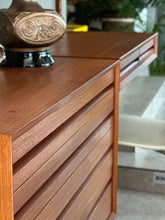 Load image into Gallery viewer, Cado Modular Wall Unit - Denmark
