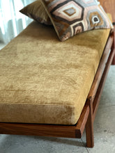 Load image into Gallery viewer, Iconic DS Vorster Daybed
