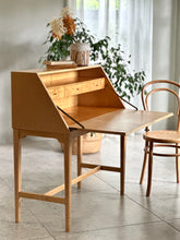 Load image into Gallery viewer, Vintage Nordiska Kompaniet Writing Bureau
