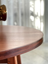 Load image into Gallery viewer, Mid-Century Modern "Novocraft" Extendable Table
