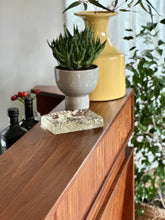 Load image into Gallery viewer, &quot;Kallebach&quot; Kiaat Bar | Counter
