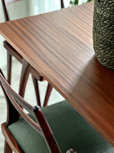 Load image into Gallery viewer, Compact Living | Dining Set for Six
