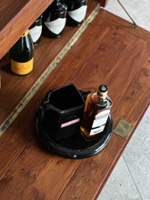 Load image into Gallery viewer, The Grand Artecasa Flagship Sideboard in Solid Kiaat
