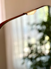 Load image into Gallery viewer, Retro Dresser by Novocraft
