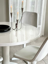 Load image into Gallery viewer, Tulip Style Dining set | Made by Sea Craft
