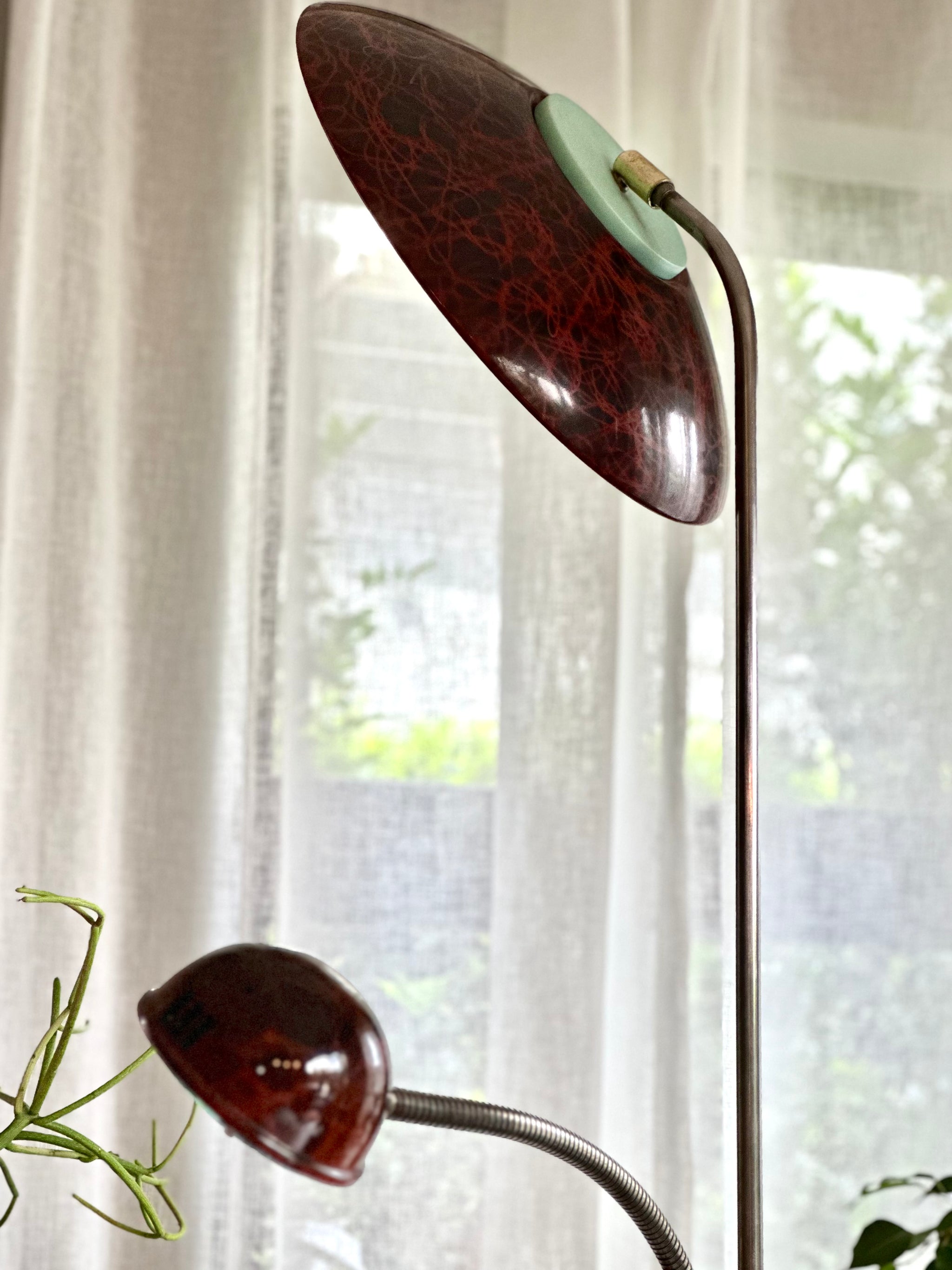 Lamps & Lighting – Tagged 
