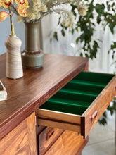 Load image into Gallery viewer, Artecasa Sideboard
