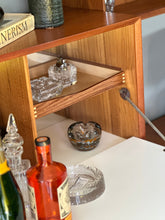 Load image into Gallery viewer, Cado Modular Wall Unit - Denmark

