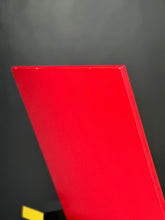 Load image into Gallery viewer, Gerrit Rietveld | Reproduction &quot;Red &amp; Blue&quot; Chair

