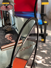 Load image into Gallery viewer, Art Deco-Style Drinks Cart
