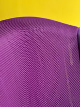 Load image into Gallery viewer, &quot;Steelcase&quot; i2i Swivel Collaborative Chair | Ergonomic Dual Swivel Chair
